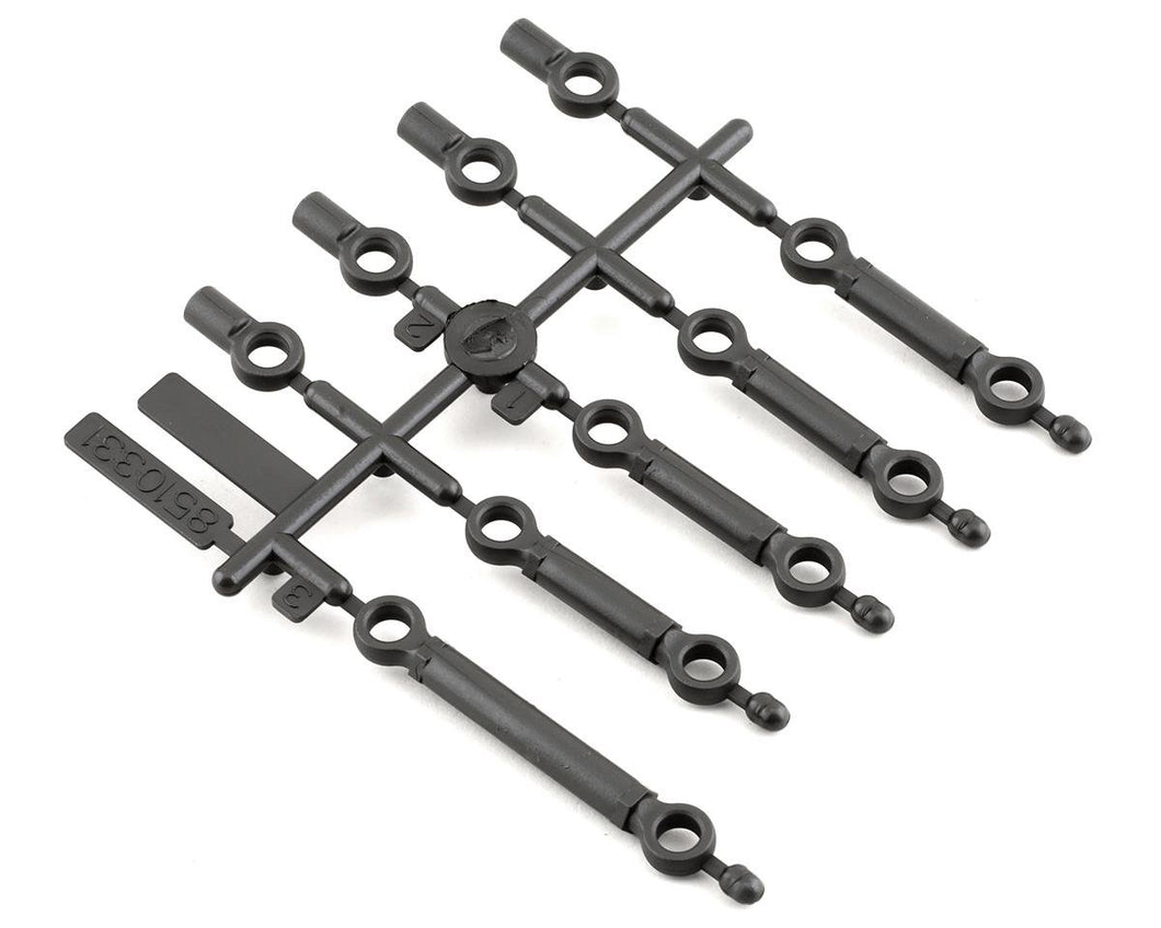 Team Associated Apex2 Link Set #31861