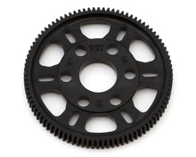 Team Associated RC10TC8 64P Spur Gear (92T) #ASS32072