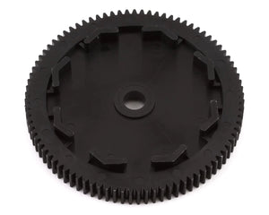 TEAM ASSOCIATED Spur Gear 87T 48P #42035