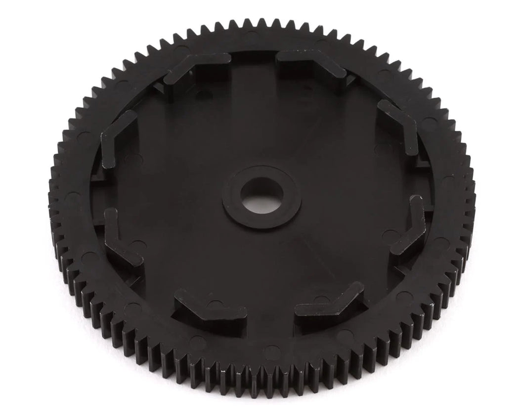 TEAM ASSOCIATED Spur Gear 87T 48P #42035