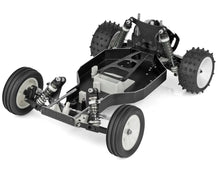 Team Associated RC10 "Kinwald Edition" 1/10 Electric 2WD Buggy Kit (Limited Edition) #ASC6041