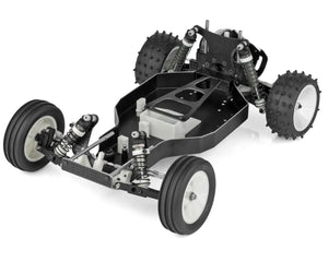 Team Associated RC10 "Kinwald Edition" 1/10 Electric 2WD Buggy Kit (Limited Edition) #ASC6041