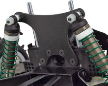 Team Associated RC10 "Kinwald Edition" 1/10 Electric 2WD Buggy Kit (Limited Edition) #ASC6041