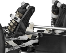 Team Associated RC10 "Kinwald Edition" 1/10 Electric 2WD Buggy Kit (Limited Edition) #ASC6041