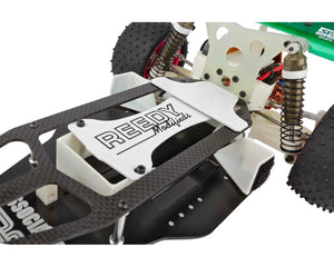 RC10 ‘89 Stealth Car Masami Edition #ASC6043