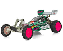 Team Associated RC10 '91 Stealth Car Masami Edition 1/10 Electric 2WD Buggy Kit (Limited Edition) #6044