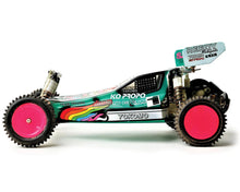 Team Associated RC10 '91 Stealth Car Masami Edition 1/10 Electric 2WD Buggy Kit (Limited Edition) #6044
