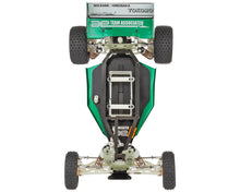 Team Associated RC10 '91 Stealth Car Masami Edition 1/10 Electric 2WD Buggy Kit (Limited Edition) #6044