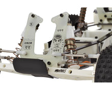 Team Associated RC10 '91 Stealth Car Masami Edition 1/10 Electric 2WD Buggy Kit (Limited Edition) #6044