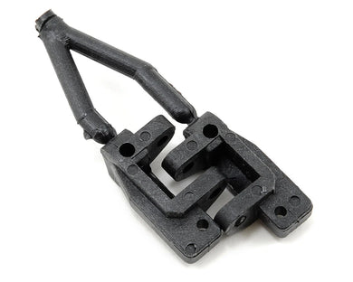 Team Associated RC10 30° Front Caster Blocks (2) #ASC6210