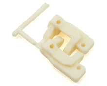 Team Associated Front Caster Blocks RC10 #ASS6213