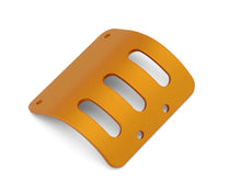 Team Associated RC10 Motor Guard (Gold) #6322