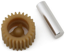 Team Associated Idler Gear #6569
