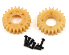 Team Associated RC10 Idler Gears #6613