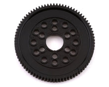 Team Assocaited Spur Gear 81T, 48P #ASS6693