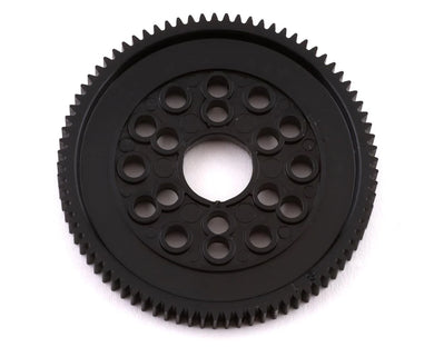 Team Assocaited Spur Gear 81T, 48P #ASS6693