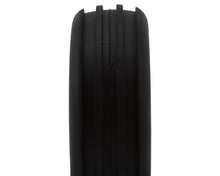 Team Associated RC10 "Kinwald" Front Tires (2) #ASC6756