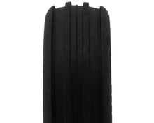 Team Associated RC10 2.0 "4 Rib" Front Tire #6872