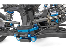 Team Associated RC10T7 1/10 Off Road Electric 2WD Stadium Truck Team Kit #70005