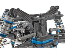 Team Associated RC10T7 1/10 Off Road Electric 2WD Stadium Truck Team Kit #70005