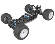 Team Associated RC10T7 1/10 Off Road Electric 2WD Stadium Truck Team Kit #70005
