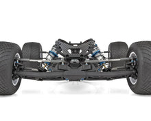 Team Associated RC10T7 1/10 Off Road Electric 2WD Stadium Truck Team Kit #70005