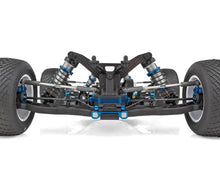 Team Associated RC10T7 1/10 Off Road Electric 2WD Stadium Truck Team Kit #70005