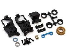 Team Associated RC10B7 3-Gear Gearbox Conversion Kit #ASS71220