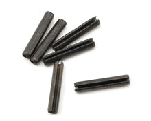 Team Associated RC10GT Input Shaft Roll Pin (6) #7665