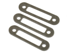 Team Associated RC10GT Side Exhaust Manifold Gasket (3) #ASC7734