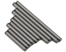 Team Associated RC10T Hinge Pins Set #ASC7813