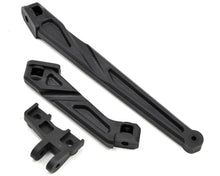 Team Associated Chassis Brace Set #81032