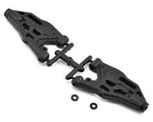 Team Associated Front Arm Set #81054