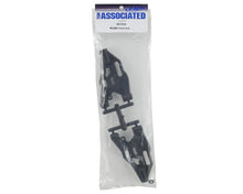 Team Associated Front Arm Set #81054
