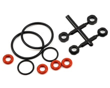 Team Associated Shock Rebuild Kit #81185