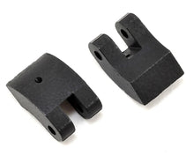 Team Associated 4-Shoe Composite Clutch Shoes (2) #81402