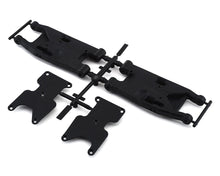 Team Associated RC8 B3.2 Rear Suspension Arms #ASC81434