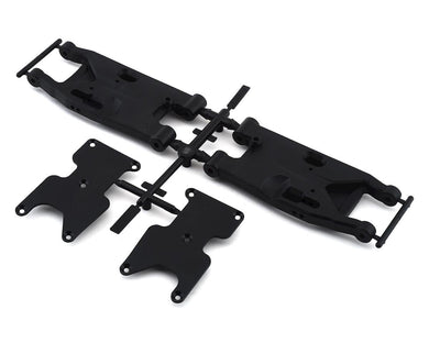 Team Associated RC8 B3.2 Rear Suspension Arms #ASC81434