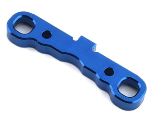 Team Associated RC8 B3.2 Aluminum HRC Narrow Arm Mount "C" #81454