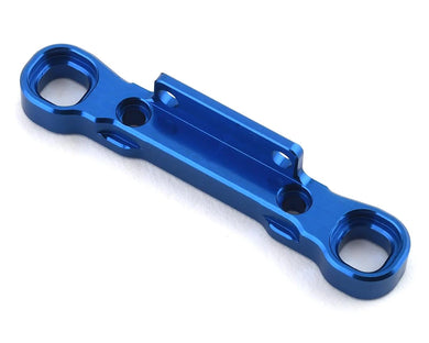 Team Associated RC8 B3.2 Aluminum HRC Narrow Arm Mount 