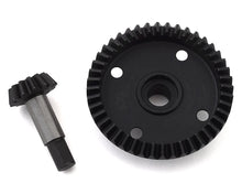 Team Associated RC8B3 Differential Gear Set (43/13T) #ASC81468