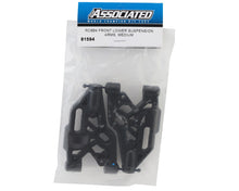 Team Associated RC8B4/RC8B4e Front Lower Suspension Arms (Medium) #81594