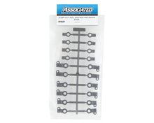 Team Associated RC8B4 Anti-Roll Bar Rod & Shock Ends #81621