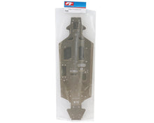 Team Associated RC8B4.1 Factory Team FWB Aluminum Chassis #ASC81630