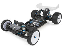 Team Associated RC10B7 Team 1/10 2WD Electric Buggy Kit #90041