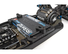 Team Associated RC10B7 Team 1/10 2WD Electric Buggy Kit #90041