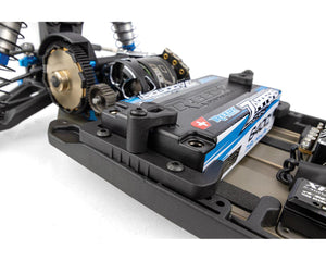 Team Associated RC10B7D Team 1/10 2WD Electric Buggy Kit #90042