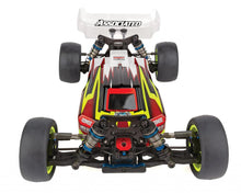 Team Associated RC10B74.2D CE Team 1/10 4WD Off-Road E-Buggy Kit #90045