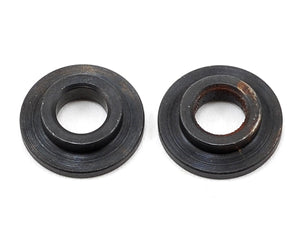 Team Associated Slipper Spring Adapter (2) #91423