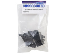 Team Associated B6.1/B6.1D Standup Gearbox #91788